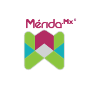 Mérida.Mx